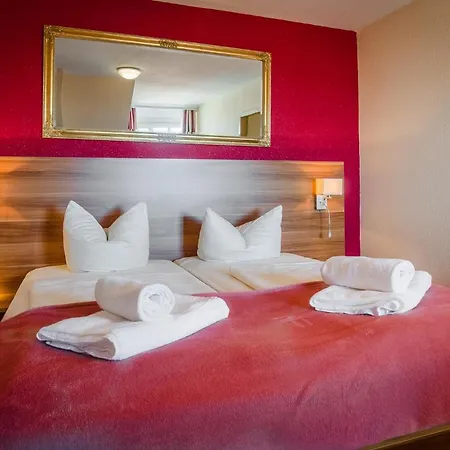 Hotel Mira Mare 3*