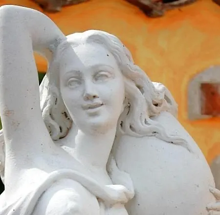 Mira Mare